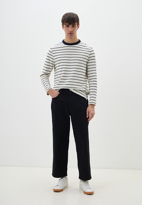 фото Джинсы befree