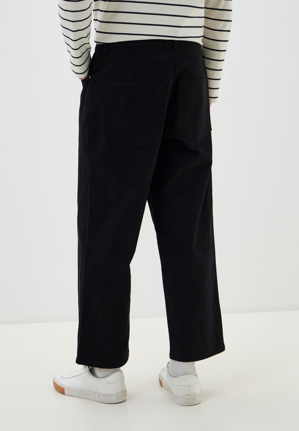 фото Джинсы befree