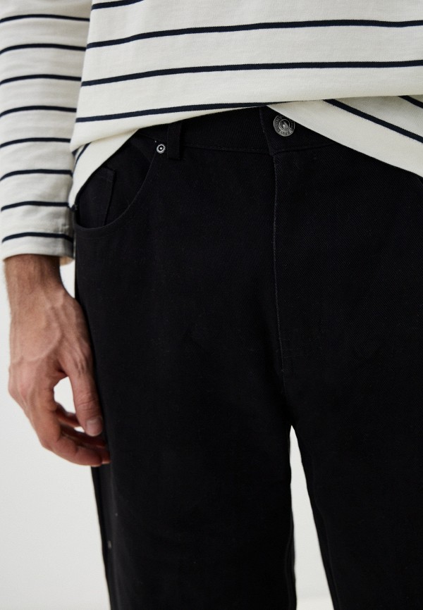 фото Джинсы befree