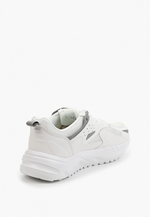 фото Кроссовки crosby