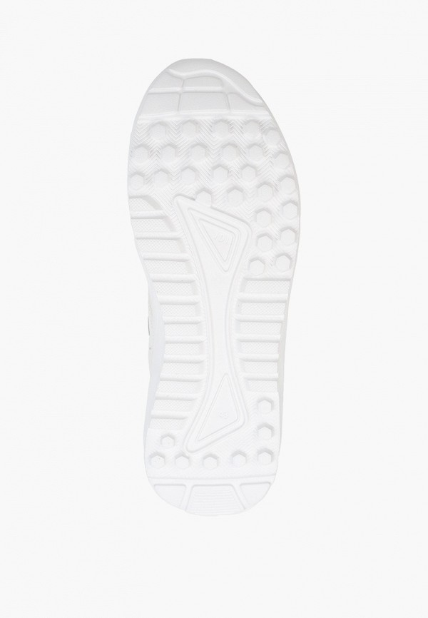 фото Кроссовки crosby