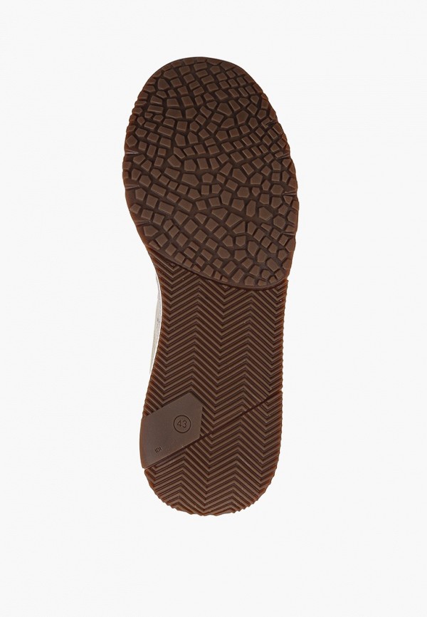 фото Кроссовки crosby