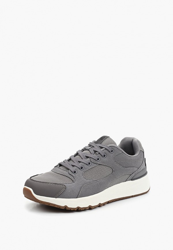 фото Кроссовки crosby