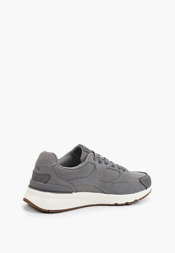 фото Кроссовки crosby