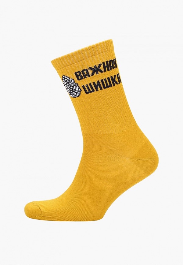 фото Носки 3 пары mark formelle