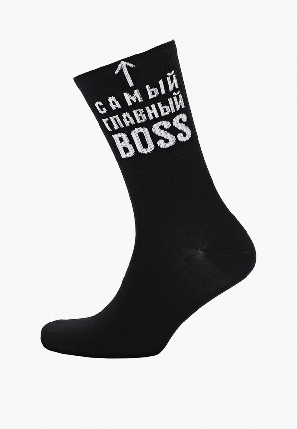 фото Носки 3 пары mark formelle