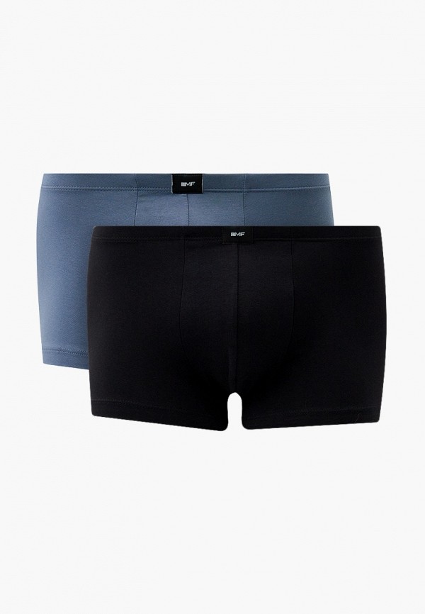 фото Трусы 2 шт. mark formelle