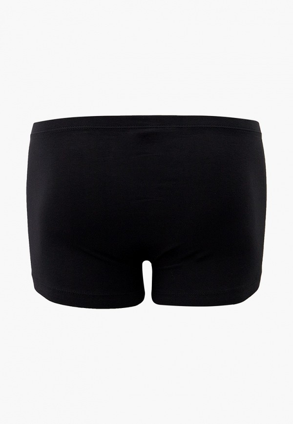 фото Трусы 2 шт. mark formelle