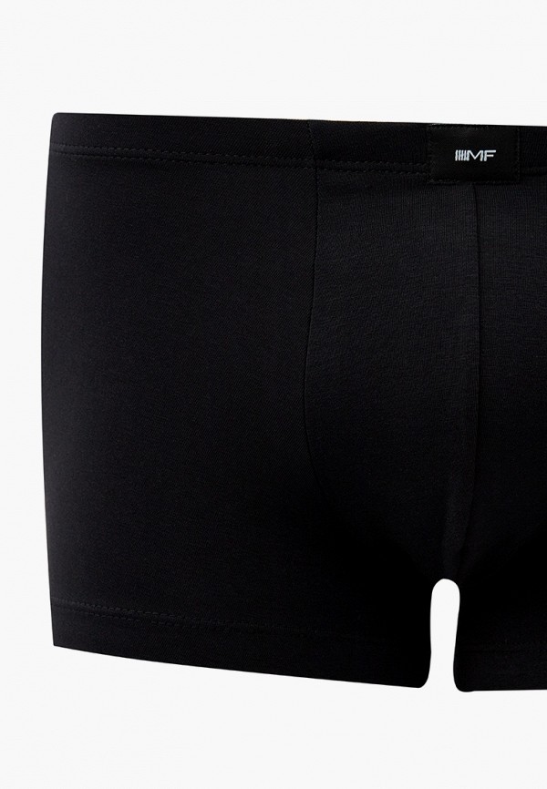 фото Трусы 2 шт. mark formelle