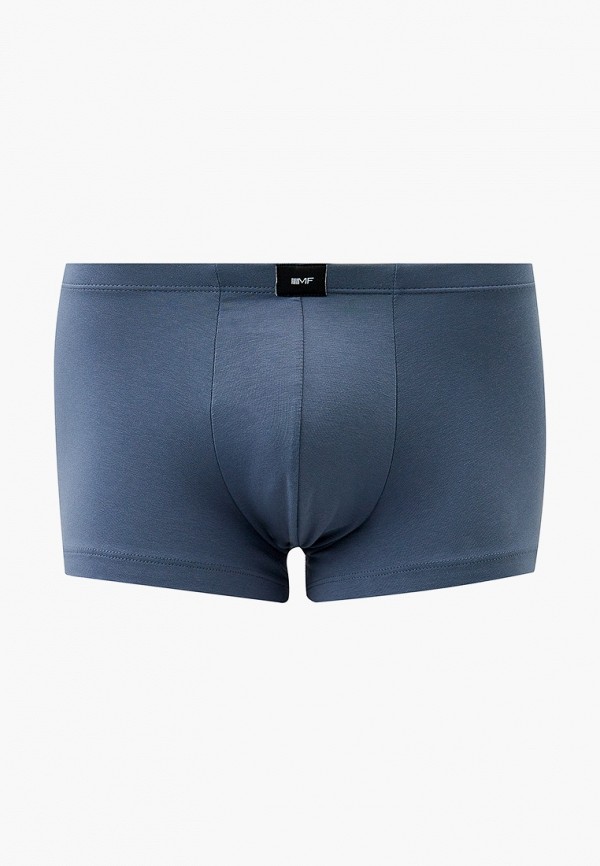 фото Трусы 2 шт. mark formelle