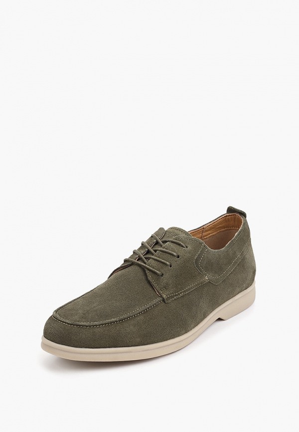 фото Туфли thomas munz