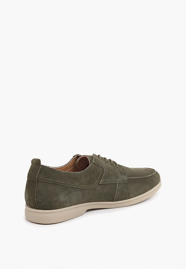 фото Туфли thomas munz