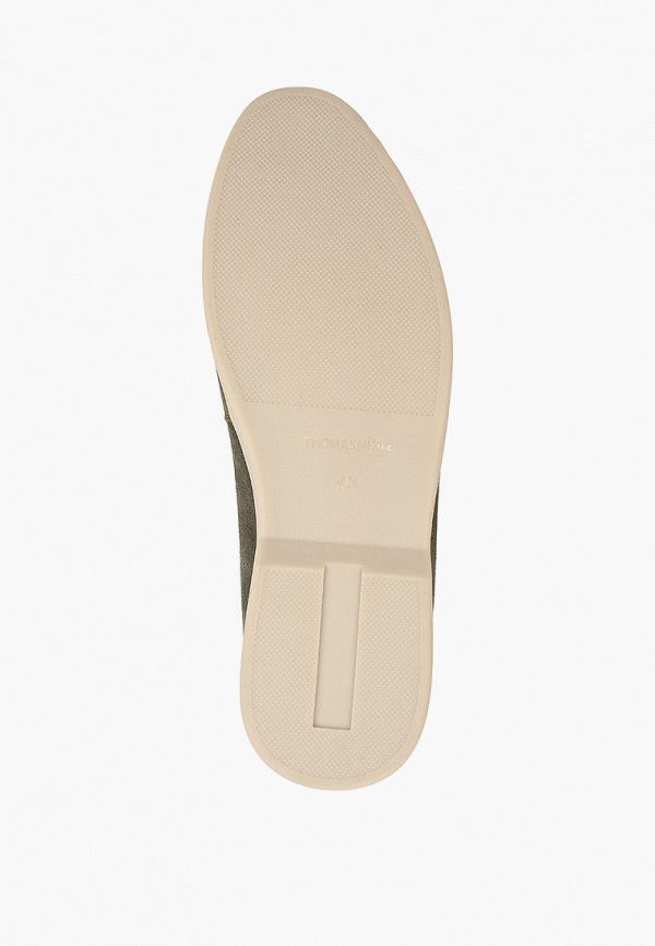 фото Туфли thomas munz