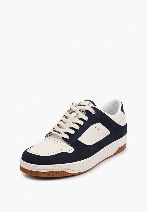 фото Кеды briggs