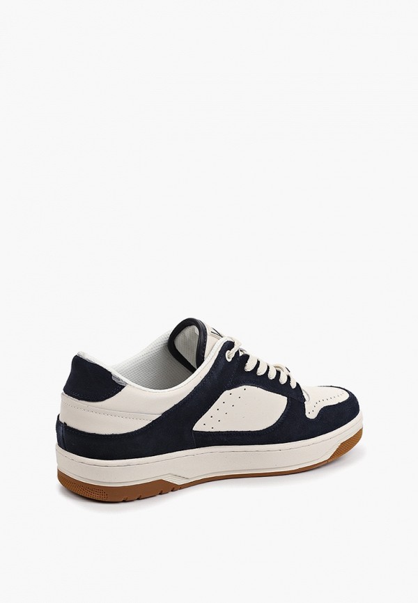 фото Кеды briggs