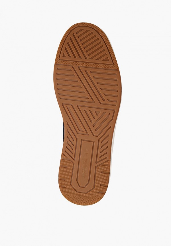 фото Кеды briggs