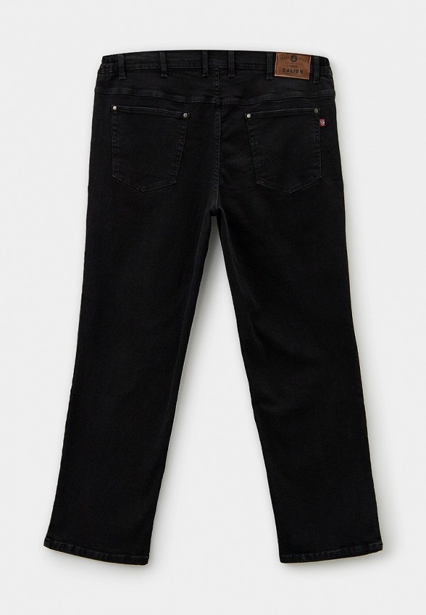 фото Джинсы galion