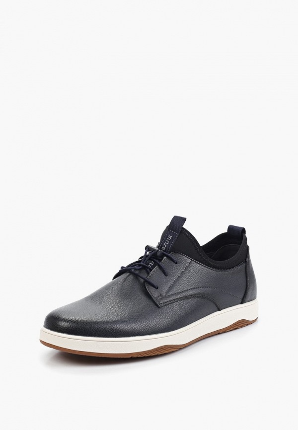 фото Кеды instreet