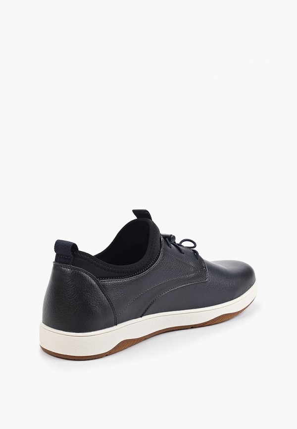 фото Кеды instreet