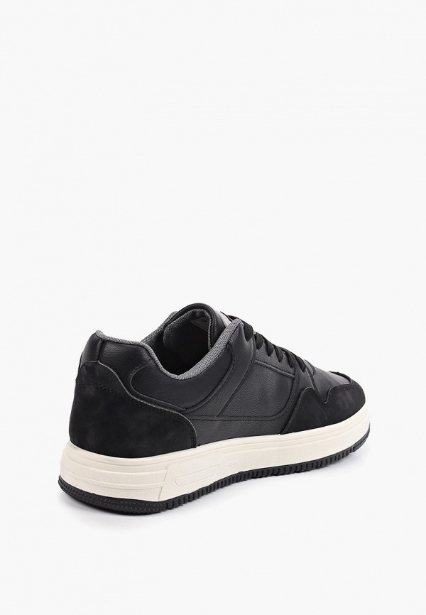 фото Кеды pulse