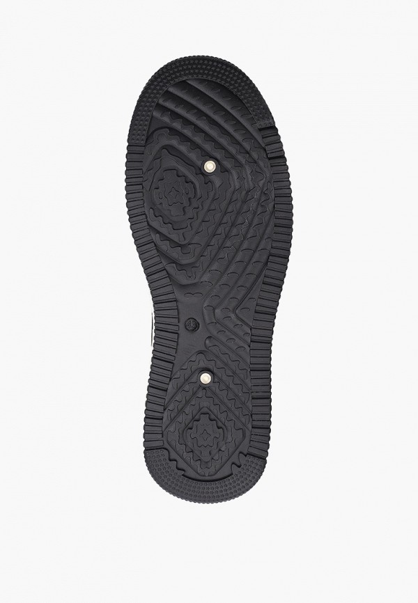 фото Кеды pulse