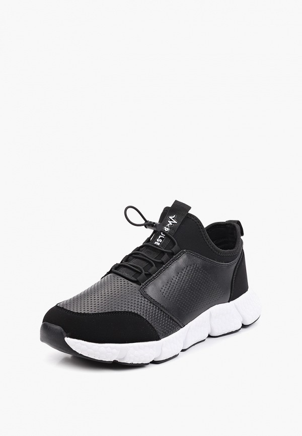 фото Кроссовки pulse