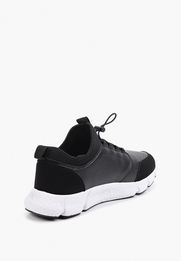 фото Кроссовки pulse