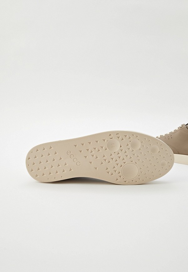 фото Кеды ecco