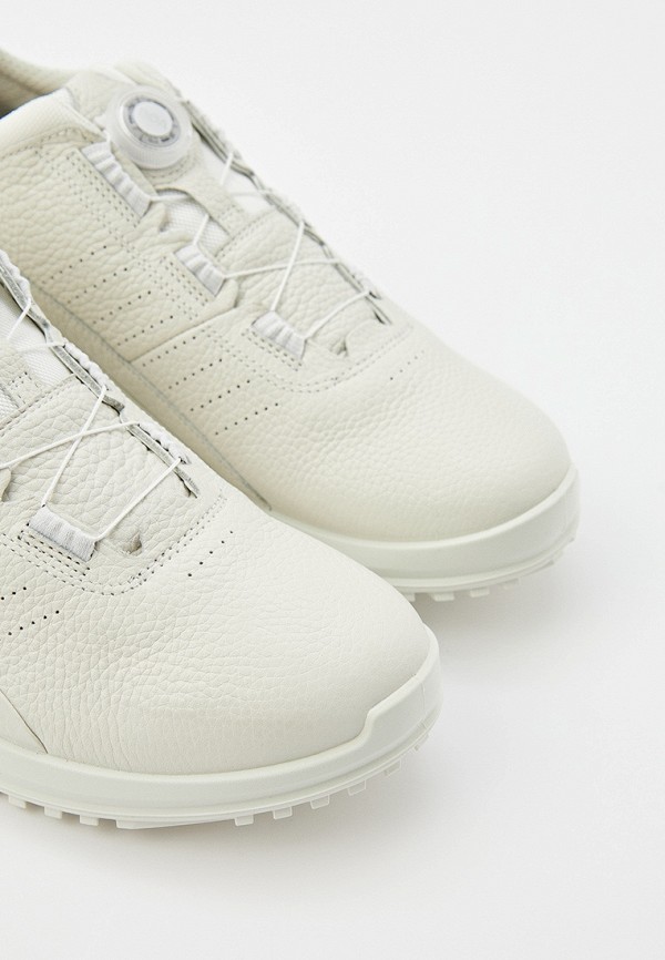 фото Кроссовки ecco