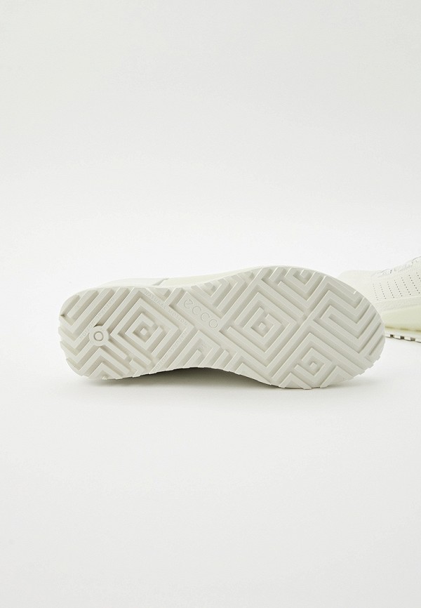 фото Кроссовки ecco