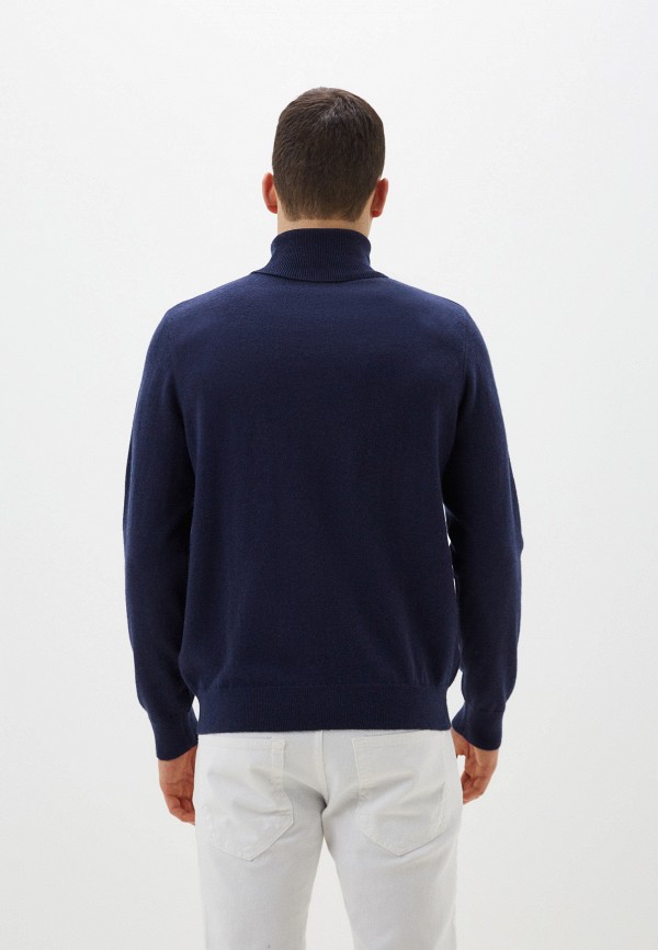 фото Водолазка w.sharvel