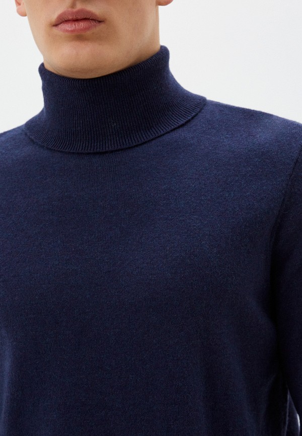 фото Водолазка w.sharvel