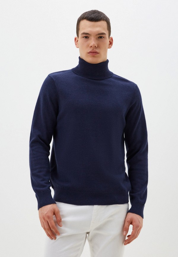 фото Водолазка w.sharvel