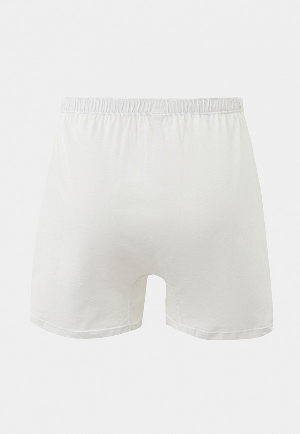 фото Трусы 2 шт. atlantic