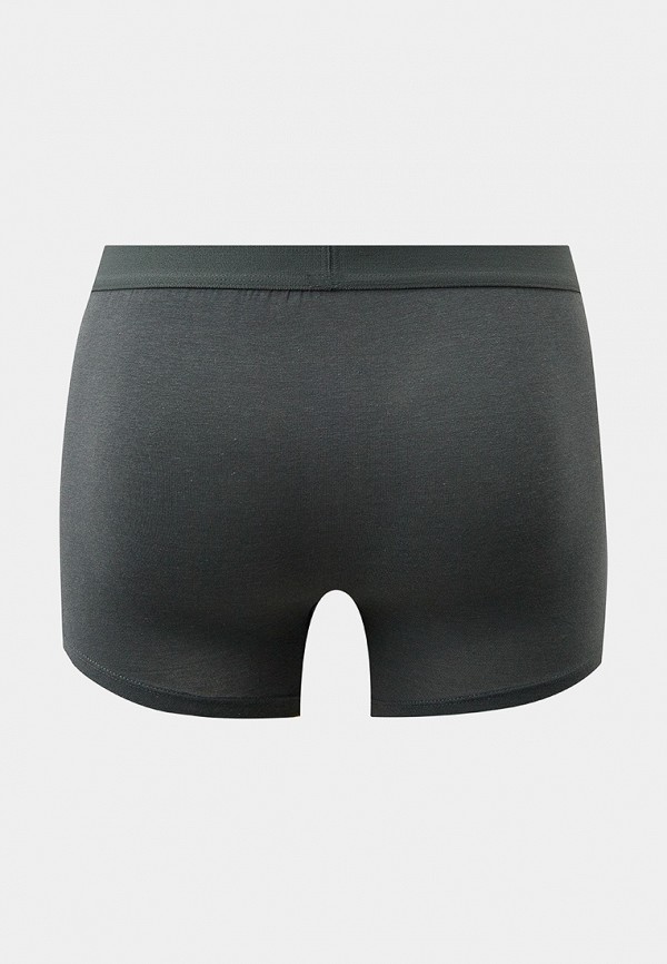 фото Трусы atlantic