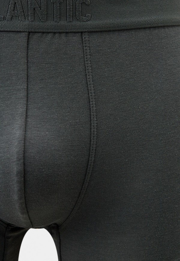 фото Трусы atlantic