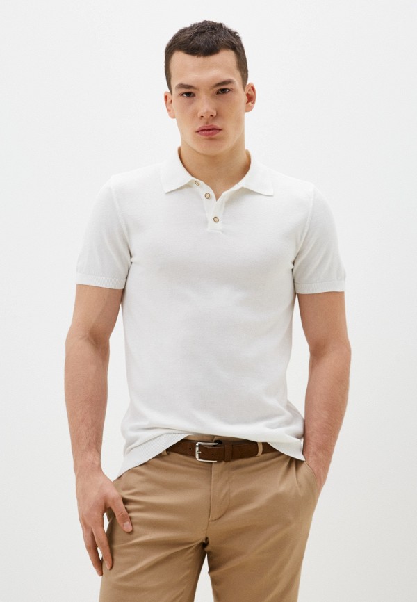 фото Поло u.s. polo assn.