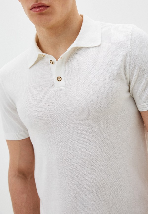 фото Поло u.s. polo assn.