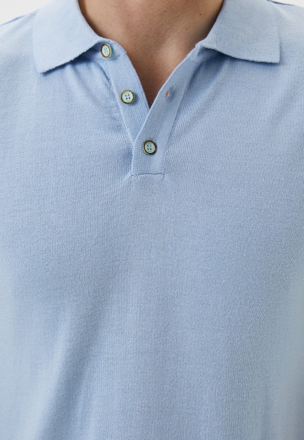 фото Поло u.s. polo assn.