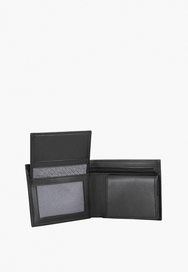 фото Кошелек petek