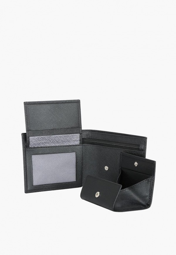 фото Кошелек petek