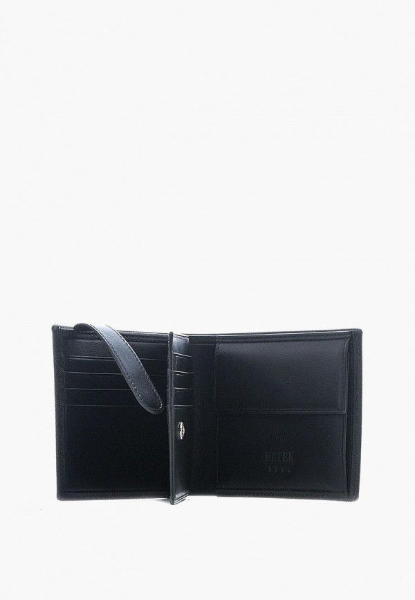 фото Кошелек petek