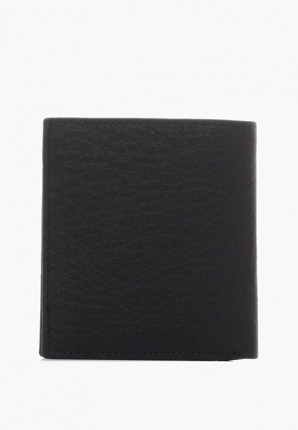 фото Кошелек petek