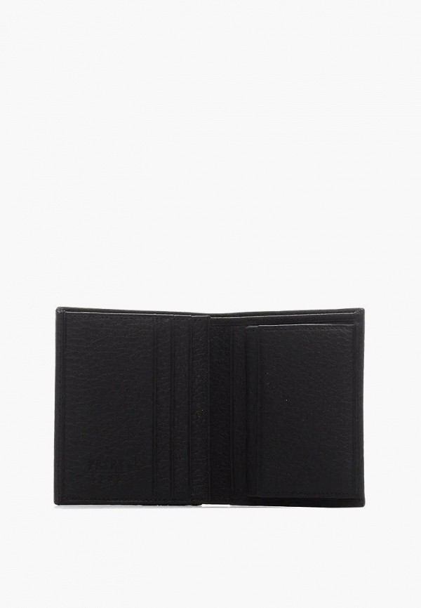 фото Кошелек petek