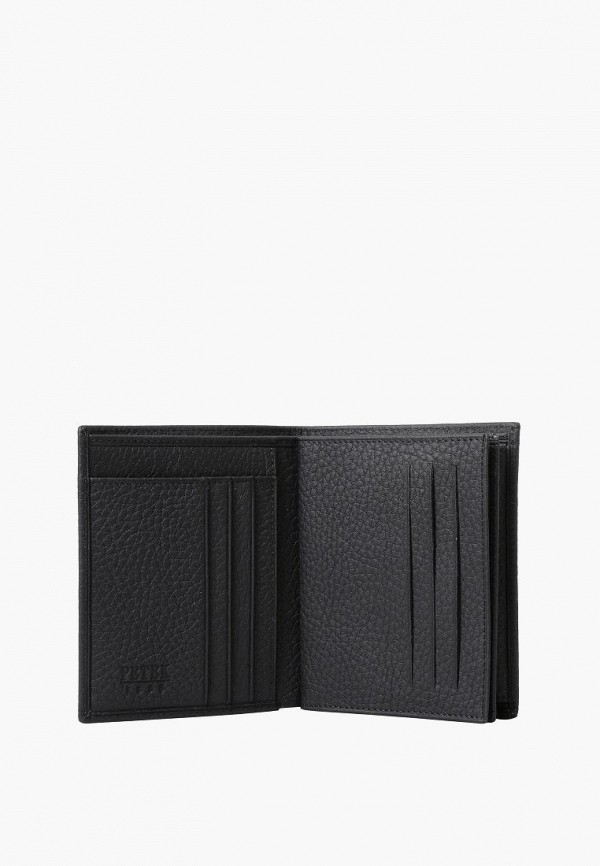 фото Кошелек petek