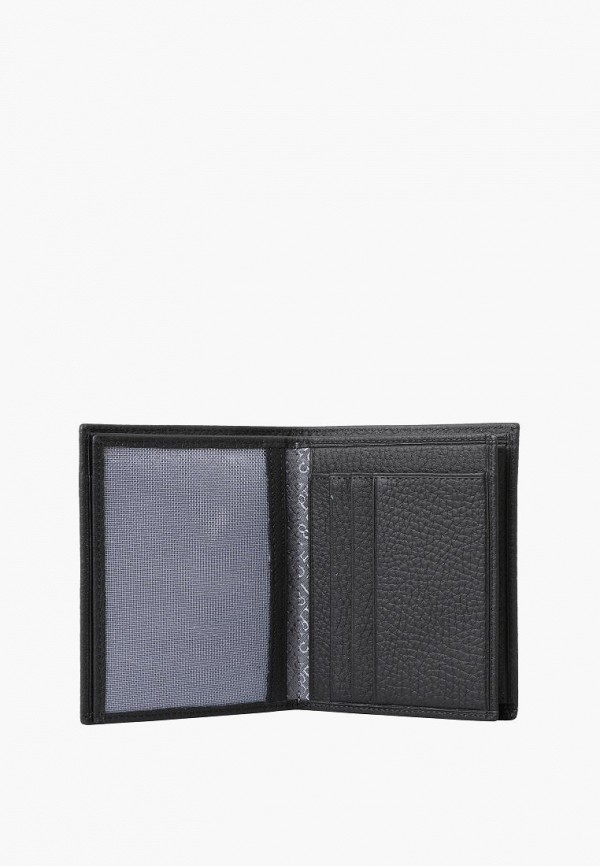 фото Кошелек petek