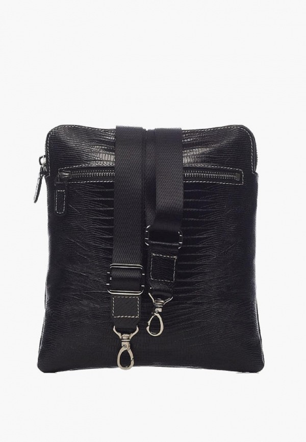 фото Сумка petek