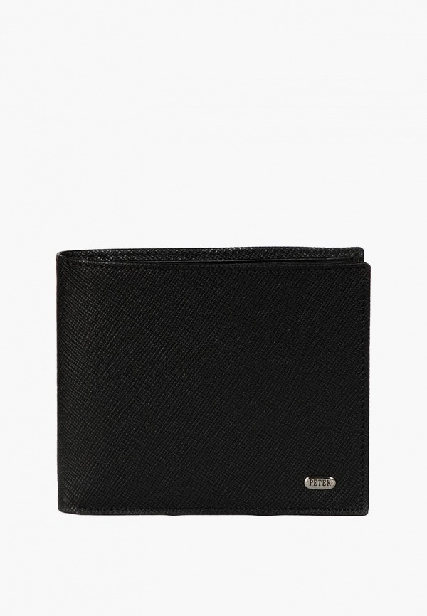 фото Кошелек petek