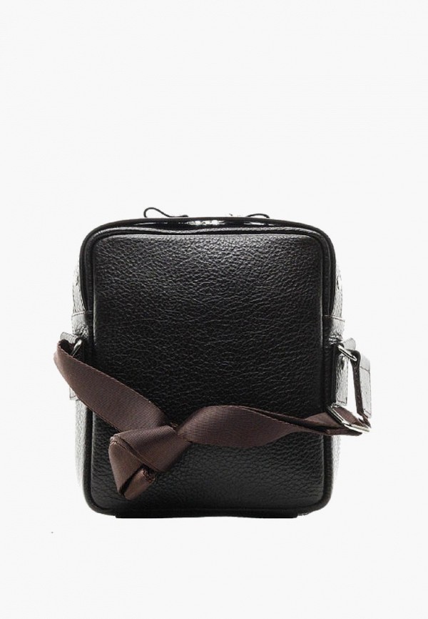 фото Сумка petek