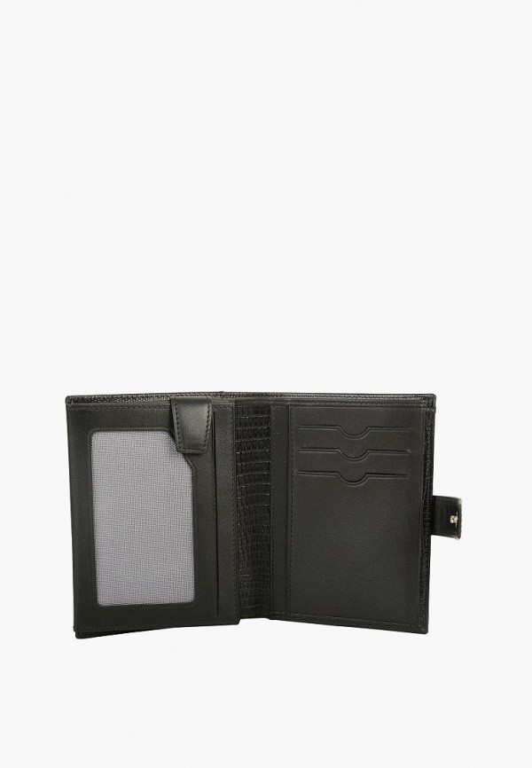 фото Кошелек petek